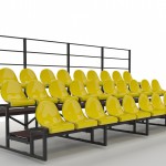 ������� ������-��������� 3-� ������ �� 30 ���� (��� ������, �������, ������� ��������) - ����������������� �� ����������� � �������������