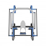   IRON KING   KSS 02   -     