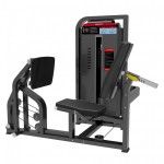   UNIX Fit 100 PRO  UC-6716   -     