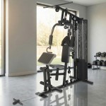 ������� �������� UNIX Fit ������� / Block 70 Max BSBLMAX armssport - ����������������� �� ����������� � �������������