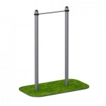 ������� ������������ ������ Sabirgym SGWOK010.1 - ����������������� �� ����������� � �������������