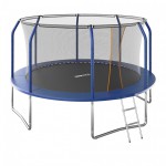����� UNIX Line ����������� / Supreme Basic 12 ft (366 ��) ����� TRUSUB12BL �������� - ����������������� �� ����������� � �������������