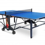   Start Line Edition  6  GTS-4 swat -     