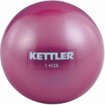   Kettler, 1  7351-260 - c      