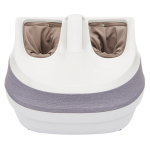    Meridien Magic FT-0003 swat -     