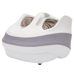    Meridien Magic FT-0003 swat -     