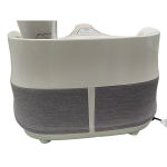    Meridien Magic FT-0003 swat -     