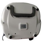    Meridien Magic FT-0003 swat -     