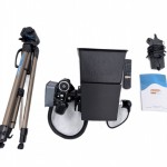 ����� ��� ����������� ������� ����-�������� ��� ���������������� ���������� - ����������������� �� ����������� � �������������