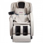 ��������� ������ VF-M68 (�������) black step - ����������������� �� ����������� � �������������