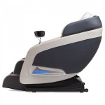 ��������� ������ VF-M68 (�������) black step - ����������������� �� ����������� � �������������