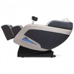 ��������� ������ VF-M68 (�������) black step - ����������������� �� ����������� � �������������