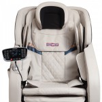 ��������� ������ VF-M68 (�������) black step - ����������������� �� ����������� � �������������