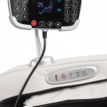 ��������� ������ VF-M68 (�������) black step - ����������������� �� ����������� � �������������