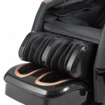 ��������� ������ VF-M67 ������ ����� - ����������������� �� ����������� � �������������