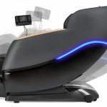 ��������� ������ VF-M67 ������ ����� - ����������������� �� ����������� � �������������