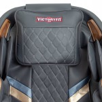 ��������� ������ VF-M67 ������ ����� - ����������������� �� ����������� � �������������