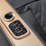 ��������� ������ VF-M67 ������ ����� - ����������������� �� ����������� � �������������