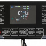 ��������� ������ VF-M67 ������ ����� - ����������������� �� ����������� � �������������