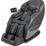   VF-M91 ( )  -     