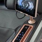   VF-M91 ( )  -     
