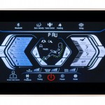   VF-M91 ( )  -     