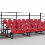 ������� ������-��������� 3-� ������ �� 27 ���� (��� ������) - ����������������� �� ����������� � �������������