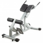  /   VictoryFit VF-A5006      -     