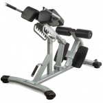 �������������� ���������/ ������� ���� VictoryFit VF-A5006 ������� �������� �� ������� ��������� - ����������������� �� ����������� � �������������