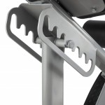 �������������� ���������/ ������� ���� VictoryFit VF-A5006 ������� �������� �� ������� ��������� - ����������������� �� ����������� � �������������