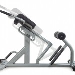 �������������� ���������/ ������� ���� VictoryFit VF-A5006 ������� �������� �� ������� ��������� - ����������������� �� ����������� � �������������