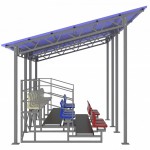 ������� ������-��������� 3-� ������ �� 20 ���� (� ������� �� ���������) - ����������������� �� ����������� � �������������