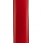    FILIPPOV 180&#215;40  8788  -     