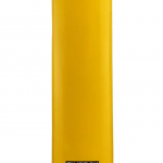    FILIPPOV 180&#215;40  8788  -     