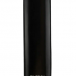    FILIPPOV 140&#215;40  7275  -     