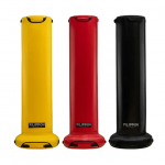    FILIPPOV 140&#215;40  7275  -     