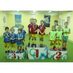 ��������� �������� ������� ��-2 / �������� ��-2� / ����� ��-2� 1000�600�380 �� - ����������������� �� ����������� � �������������