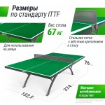 �������������� ��������� ���� UNIX Line 14 mm SMC ������� ����� TTS14ANVGRGY - ����������������� �� ����������� � �������������