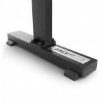  UNIX Fit BENCH PRO   UC-1608  -     