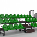 ������� ��������������� 3-� ������ �� 26 ���� uzsi - ����������������� �� ����������� � �������������