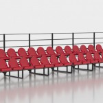 ������� ������-��������� 2-� ������ �� 50 ���� (��� ������) - ����������������� �� ����������� � �������������