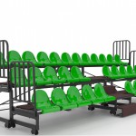 ������� ��������������� 3-� ������ �� 32 ����� - ����������������� �� ����������� � �������������