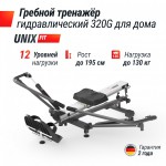 ������� �������� UNIX Fit �������������� 320G RMGD320G ����������� - ����������������� �� ����������� � �������������