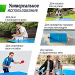 �������������� ��������� ���� UNIX Line 14 mm SMC ����� ����� TTS14ANVBLGY ����������� - ����������������� �� ����������� � �������������