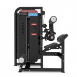  /  UNIX Fit 70 PRO UC-6766   -     