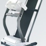   AMF 8670D   black step -     