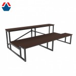 ������� ������-��������� 2-� ������ �� 10 ���� ������ - ����������������� �� ����������� � �������������