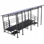 ������� ��������� (� ������� �� �������������) - ����������������� �� ����������� � �������������