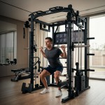 ������� �������� - ������������� UNIX Fit (50 � 1) BSBL50MAX ������������� �������� swat - ����������������� �� ����������� � �������������
