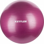   Kettler, 75  7350-134 - c      